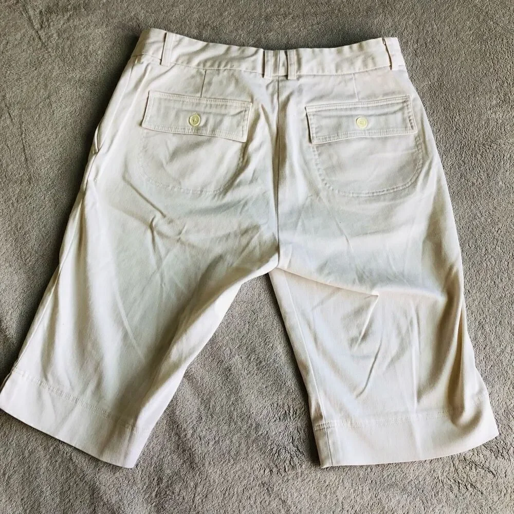 preowned good